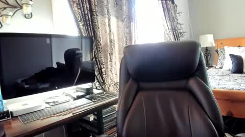 supasoakyou online show from February 8, 3:48 pm