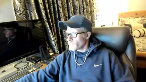 supasoakyou online show from February 24, 2:58 am