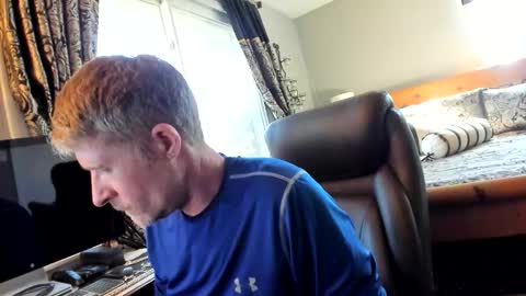 supasoakyou online show from February 13, 8:23 pm