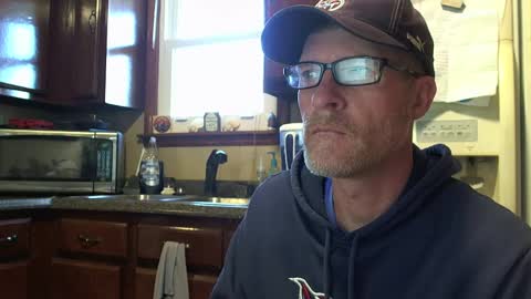 supasoakyou online show from February 26, 5:53 pm