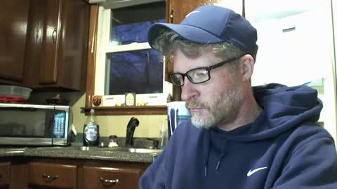 supasoakyou online show from February 14, 12:14 pm