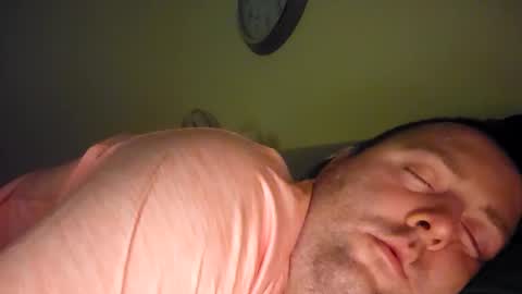 FORMYLOVE online show from December 16, 10:05 pm