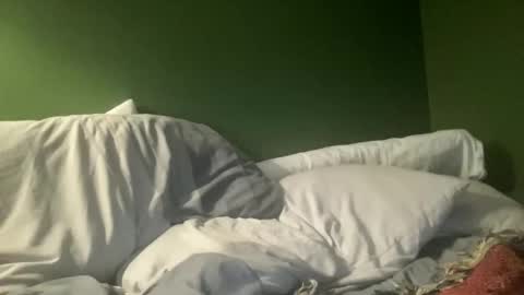 Matt online show from April 24, 5:53 am