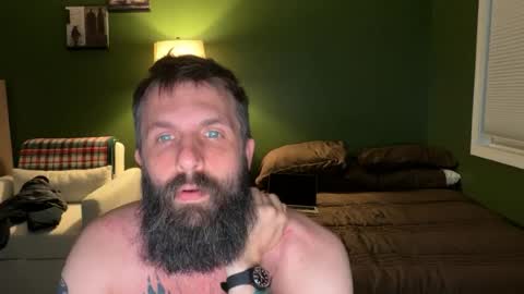 Matt online show from July 24, 2:09 am