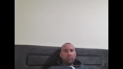 super42835015 online show from March 8, 7:09 pm