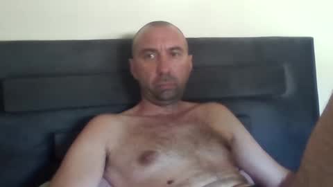 super42835015 online show from August 4, 3:08 pm