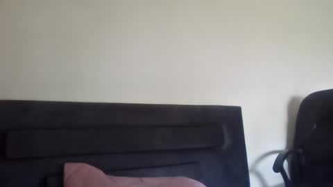 super42835015 online show from June 3, 3:17 pm