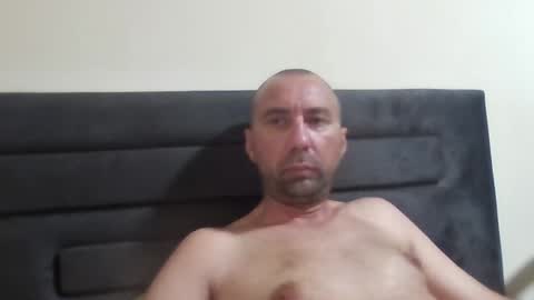 super42835015 online show from June 24, 6:48 pm