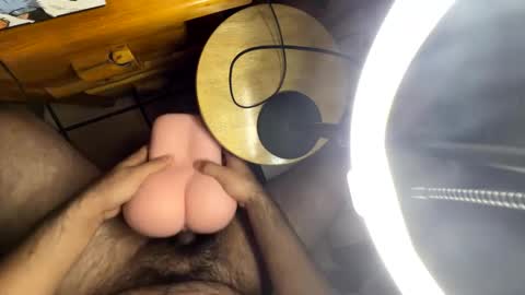 super_delight45 online show from September 20, 11:35 am