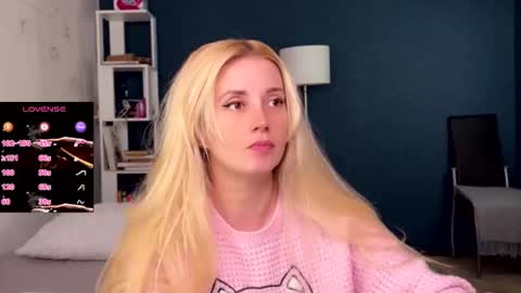 ANNApvt open full info in bio online show from December 2, 4:16 pm