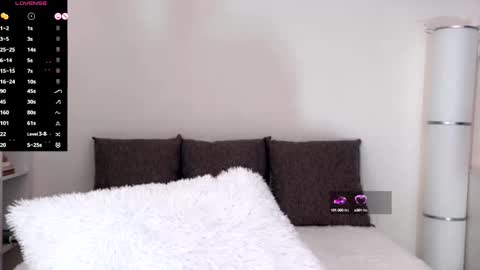 Snapshot of super_peach_stream chatting on March 12, 4:56 pm ANNApvt open full info in bio online show from March 12, 4:56 pm