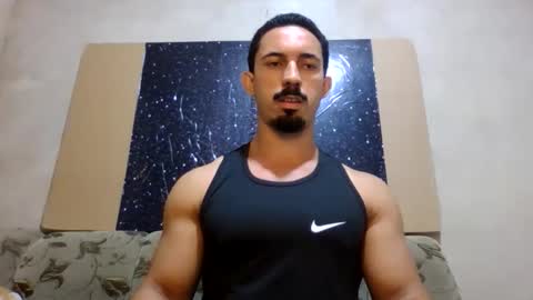 james online show from October 23, 3:30 am