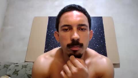 james online show from December 1, 7:50 am