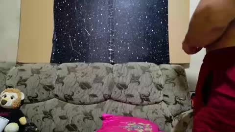 james online show from February 23, 6:37 am