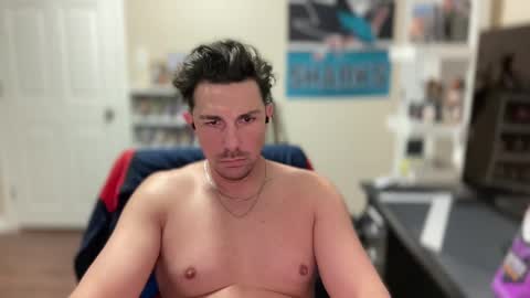 superboogs69 online show from December 5, 6:26 am