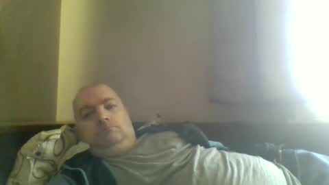 superboy78 online show from March 1, 11:03 am