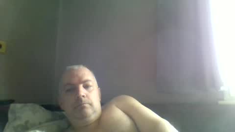 superboy78 online show from August 6, 9:51 am