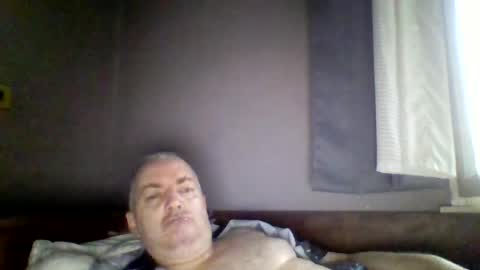 superboy78 online show from August 7, 5:33 pm