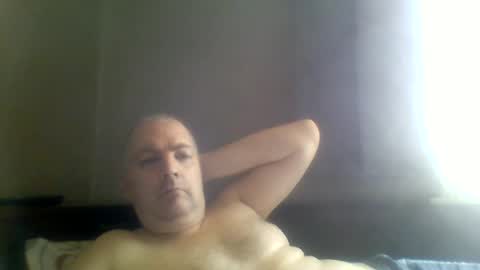 superboy78 online show from July 18, 11:56 am