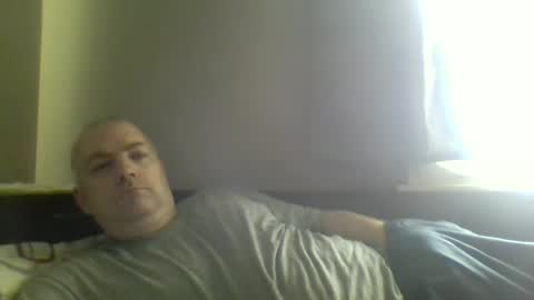 superboy78 online show from February 8, 11:13 am