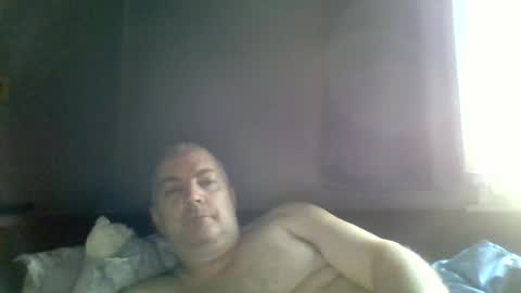 superboy78 online show from August 9, 4:56 pm