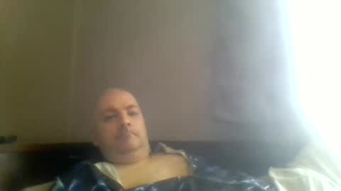 superboy78 online show from July 5, 11:06 am