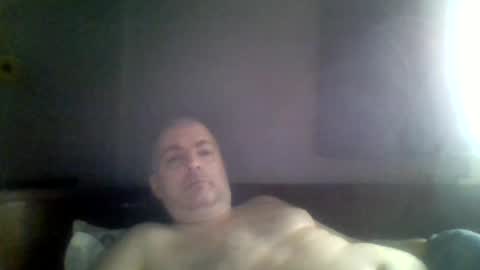 superboy78 online show from July 16, 5:16 pm