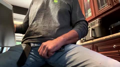 Francisco666 online show from October 8, 8:59 pm