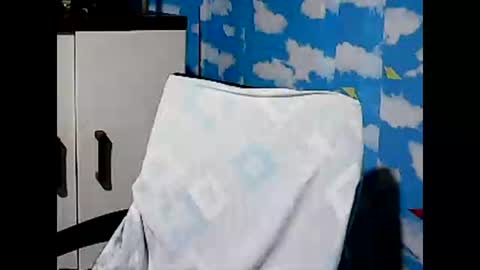 superclit4u online show from May 1, 9:58 am