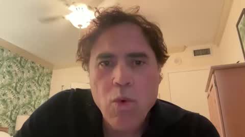 Super online show from April 15, 4:27 am