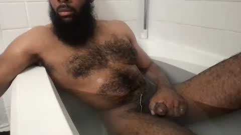 XXL online show from July 26, 4:37 pm