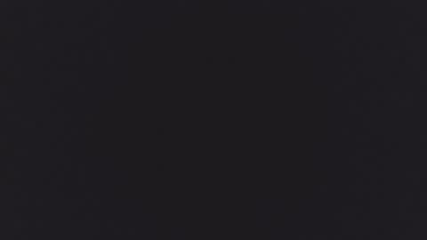 Guero Cash online show from January 1, 1:27 pm