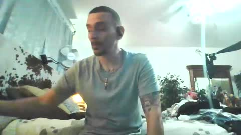 Guero Cash online show from February 3, 8:13 am