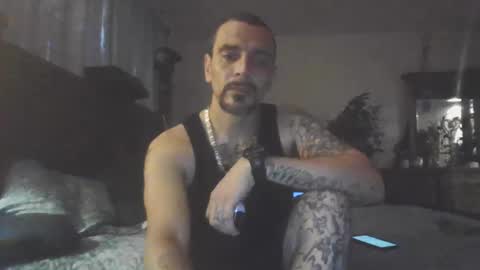 Guero Cash online show from September 12, 12:34 am