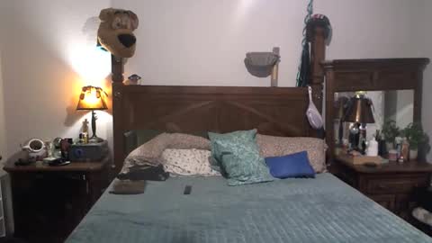 Guero Cash online show from December 3, 4:18 pm