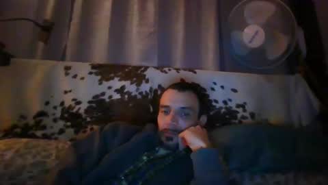 Guero Cash online show from January 8, 10:59 am