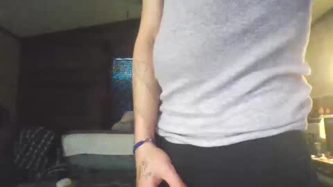 Guero Cash online show from February 18, 8:25 pm