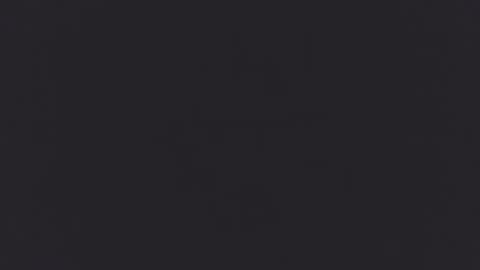 Guero Cash online show from March 11, 5:57 am