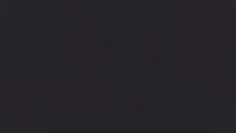 Guero Cash online show from March 11, 11:58 pm