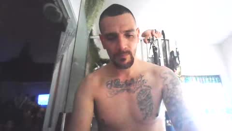 Guero Cash online show from January 22, 11:21 pm