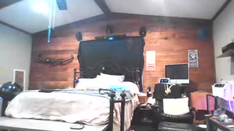 Guero Cash online show from January 28, 9:08 pm