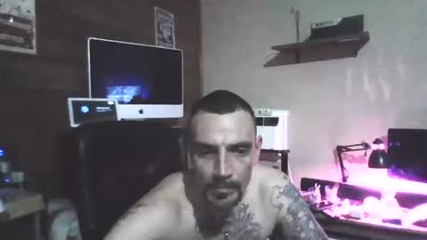 Guero Cash online show from January 29, 12:12 am