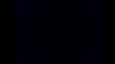 Superdave online show from October 19, 9:58 am