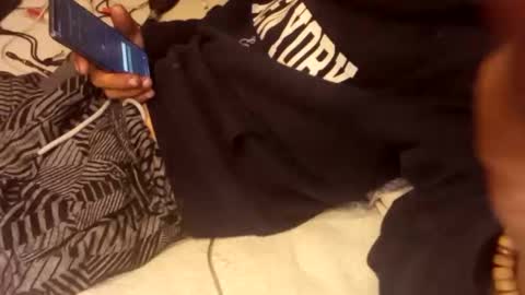 Snapshot of superdavedetailzz2025 chatting on September 27, 3:21 pm superdavedetailzz2025 online show from September 27, 3:21 pm