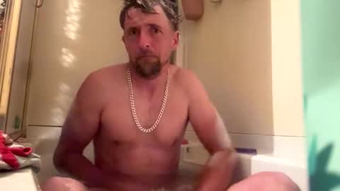 superdupe11 online show from May 25, 1:44 am