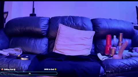 Thomas online show from June 20, 3:56 am