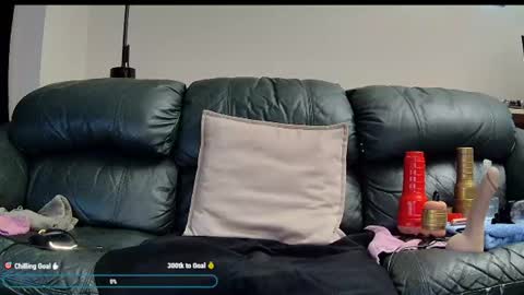 Thomas online show from June 27, 4:35 pm