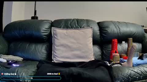 Thomas online show from June 22, 3:58 am
