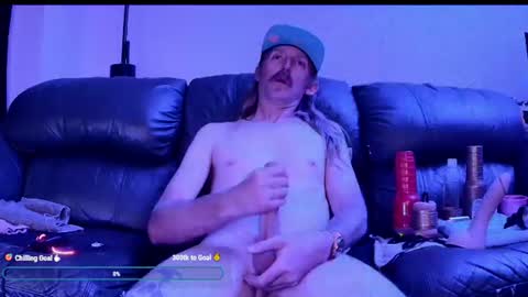 Thomas online show from June 14, 4:47 am