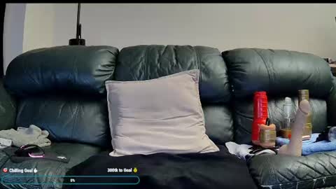 Thomas online show from July 18, 4:09 pm